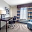 Comfort Inn & Suites Perry I-35