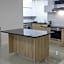 Beach Club Self Catering Apartments