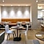 Eurostars Avenue Louise