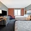 Holiday Inn Lancaster By IHG
