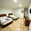 HOTEL RICARLO