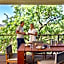 Alila Napa Valley