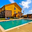 Texarkana Inn