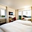 Hotel Bad Ramsach