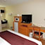 Canadas Best Value Inn & Suites Vernon