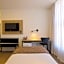 Nobile Suites Maringa