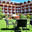 Puigcerda Park Hotel