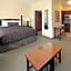 Staybridge Suites Hot Springs By IHG