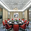 DoubleTree by Hilton Quzhou