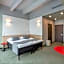 Art Hotel Pallas by Tartuhotels