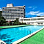 Misasa Royal Hotel