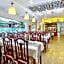Hai Yen Hotel