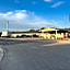 Economy Inn McCook