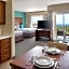 Residence Inn by Marriott Maui Wailea