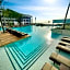 Hard Rock Hotel Riviera Maya- Heaven Section (Adults Only) All Inclusive