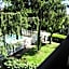 Le Clos Grand