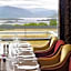 Aghadoe Heights Hotel & Spa
