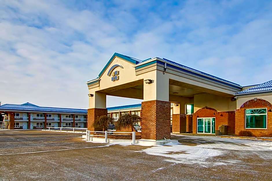 Photo 1 of 42 of Canalta Stettler