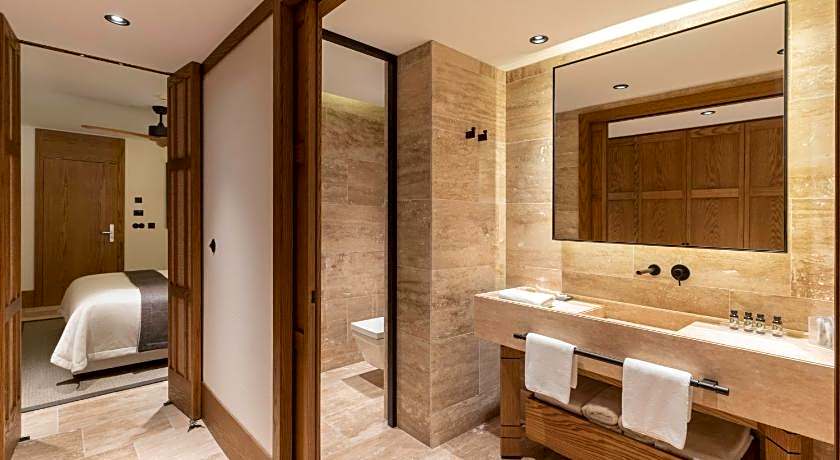 Avantgarde Yalikavak Hotel