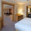 Hilton at St.George's Park, Burton Upon Trent