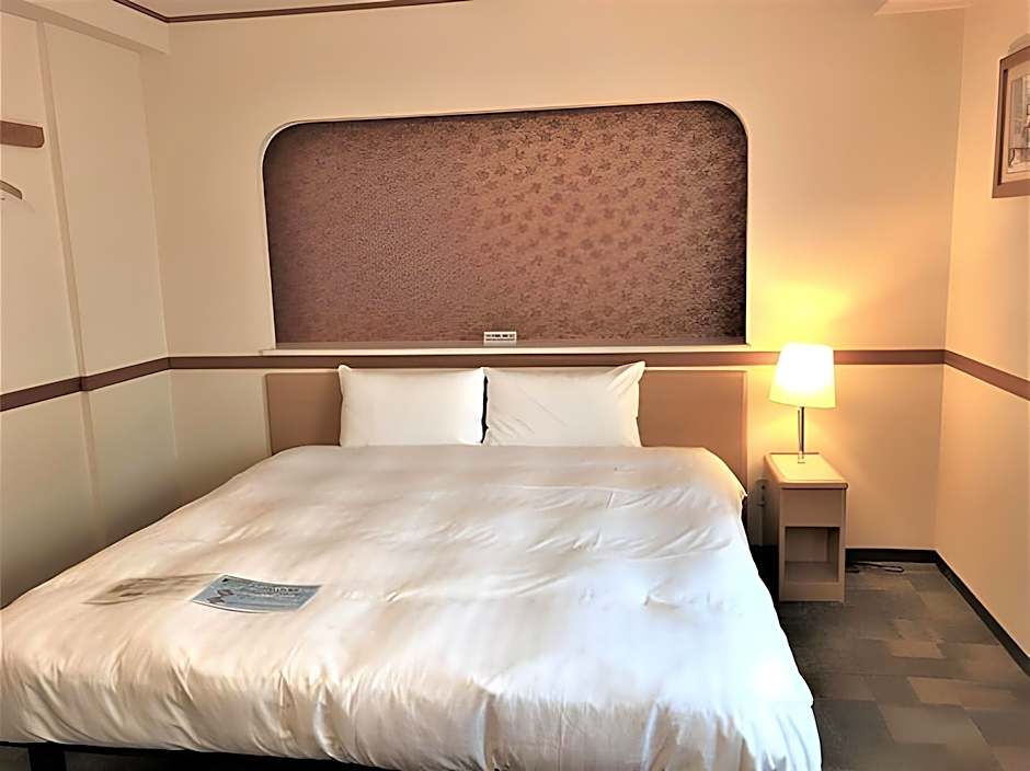 Toyoko Inn Tokyo Asakusa Kuramae No.1