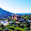 Finca Oliva