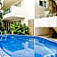 Mamitas Village by Casago