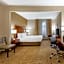 Comfort Inn & Suites Jerome