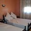 Hotel Espace Tifawine
