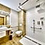 Aparthotel Rýbrcoul