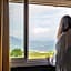 Hotel Butterfly - Il Nido d'Amore Bologna