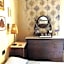 Casa Marcè a "Sonno"
