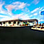 Motel 6 Burlington