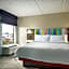Hampton Inn By Hilton Houston-Brookhollow