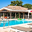 ibis Avignon Sud