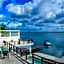 Casa Bacalar