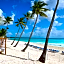 Catalonia Royal La Romana Adults Only - All Inclusive
