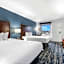 Best Western Canton Inn