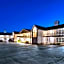 Baymont by Wyndham St. Ignace Lakefront