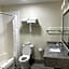 Quality Inn & Suites Spring Lake - Fayetteville near Fort Bragg