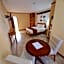 Cancun International Suites