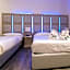 Vatican Relais Rome Suite