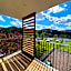 Boutique Hotel Moselgarten