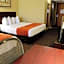 Best Western Plus Dakota Ridge