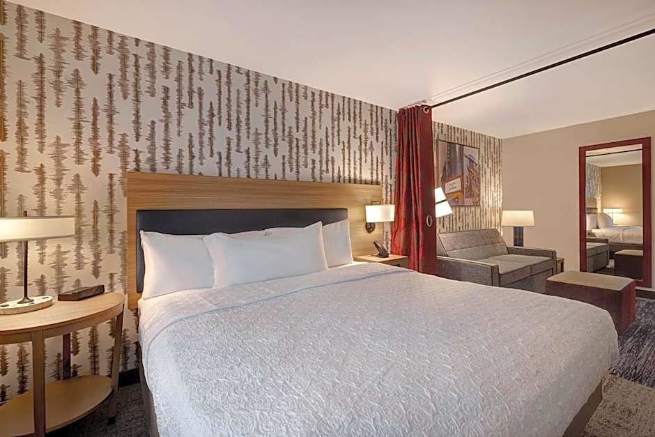 Home2 Suites by Hilton Blythewood, SC