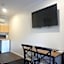 Wagga Gardens Motel
