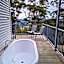 Huon Bush Retreats
