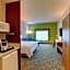 Holiday Inn Express Campbellsville By IHG