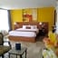 Araucaria Hotel Boutique