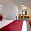 Ashley Court Hotel